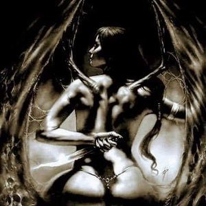 Meet your Posher, Edward